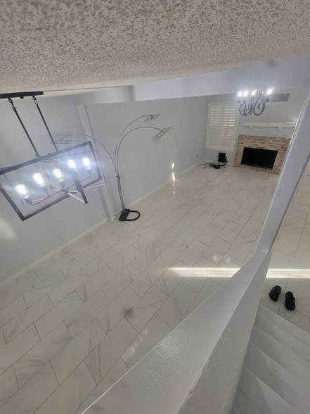 Foto del edificio - 13030 Leader St