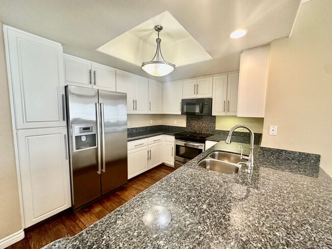 Building Photo - Location, Location, Location! – Welcome to...