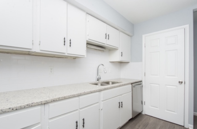 Building Photo - 9140 Black Heath Cir