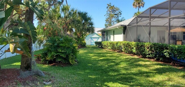 Building Photo - 1508 S Riverside Dr