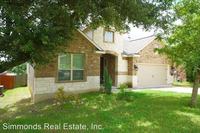 Building Photo - 4 br, 2 bath House - 241 Nomad Lane