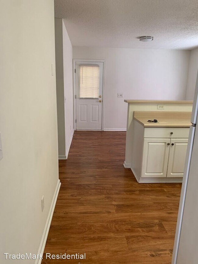 Building Photo - 3 br, 2 bath House - 317 HILLSDALE DRIVE