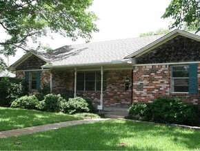 Building Photo - 10529 Yorkford Dr