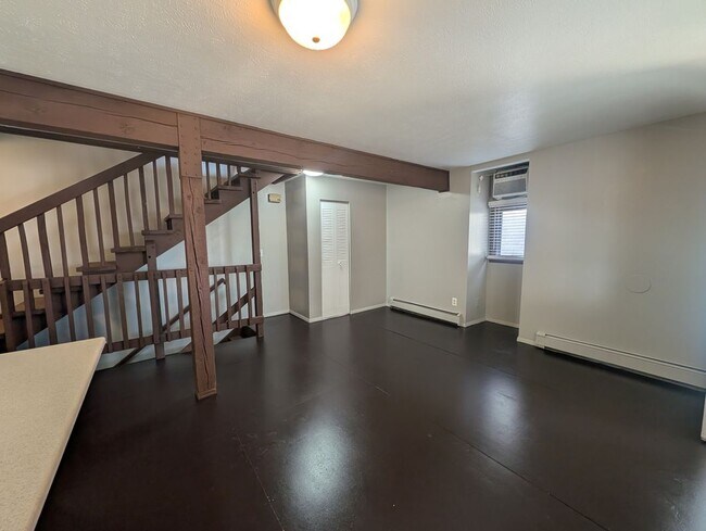 Foto del edificio - 9533 W Alameda Ave