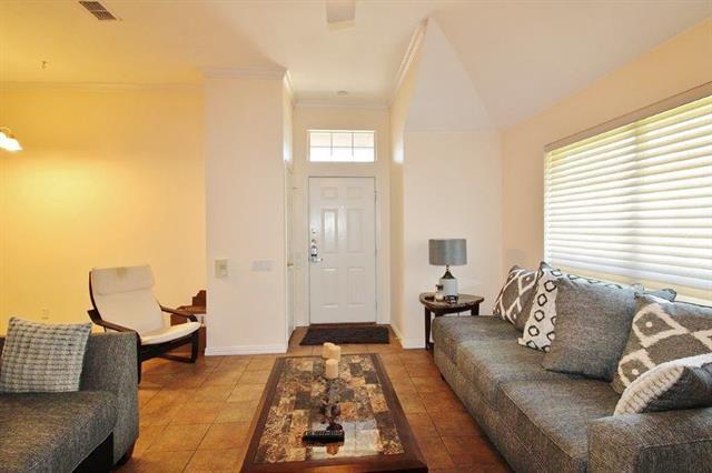 Foto del edificio - 5131 Trail Dust Ln