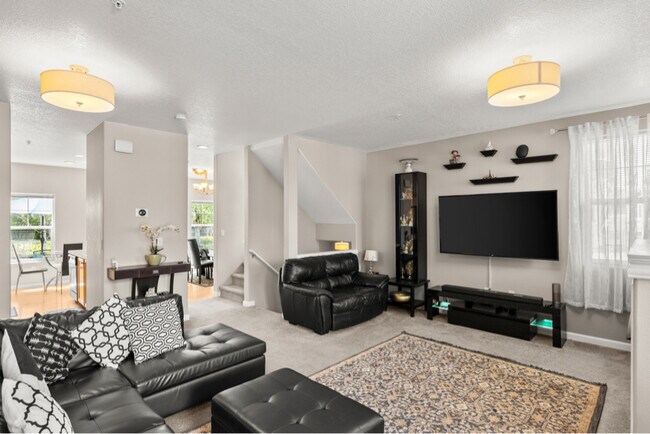Foto del edificio - 10779 SW Canterbury Ln