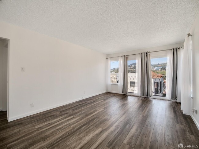 Foto del edificio - 4204 Mission St