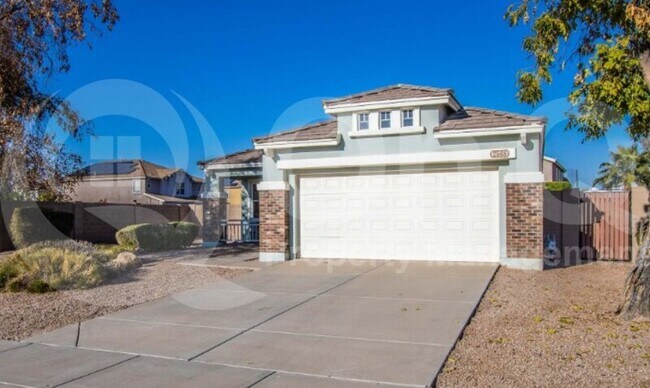 Building Photo - 2588 E Ivanhoe Ct