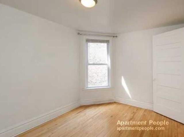 Building Photo - 2743 W Fullerton Ave