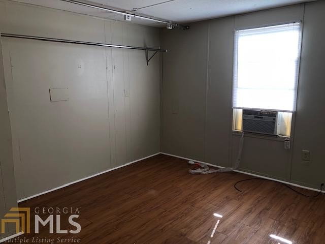 Building Photo - 311 Rv Ln