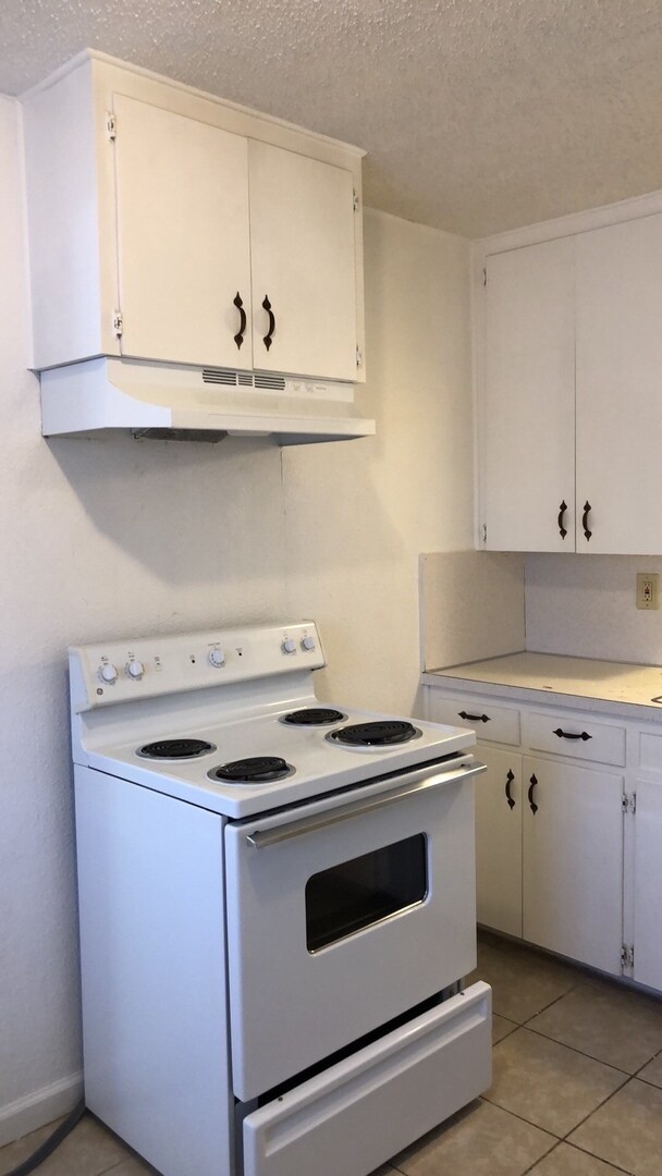 Foto del edificio - 901/903/909  S 15th Street