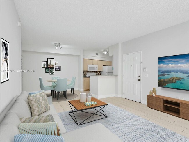 Foto del edificio - 1235 Reserve Way