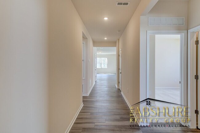 Foto del edificio - 3512 Arctic Brook St