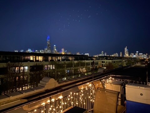 Foto del edificio - 1151 W 15th St