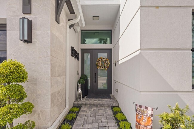 Building Photo - 12470 Solana Bay Cir