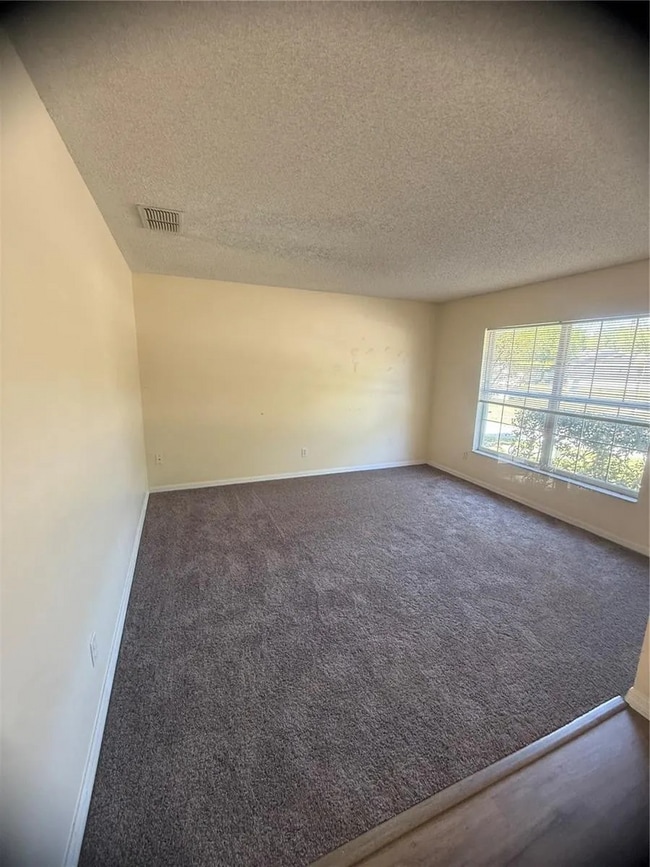 Building Photo - 1206 Rain Forest Ln