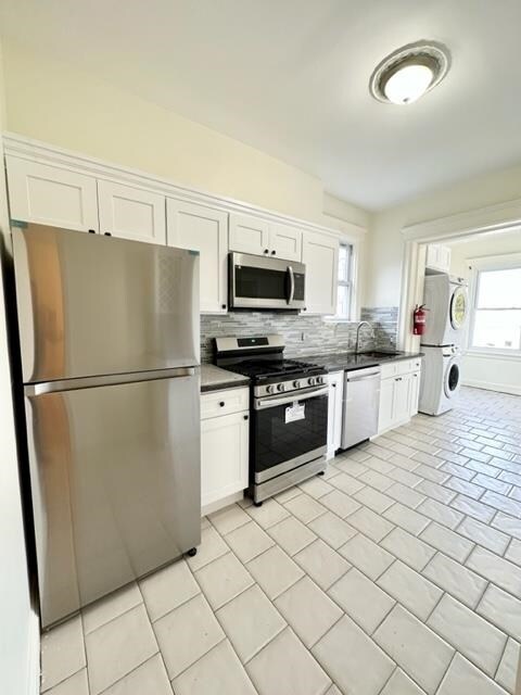 Building Photo - 38 63rd St