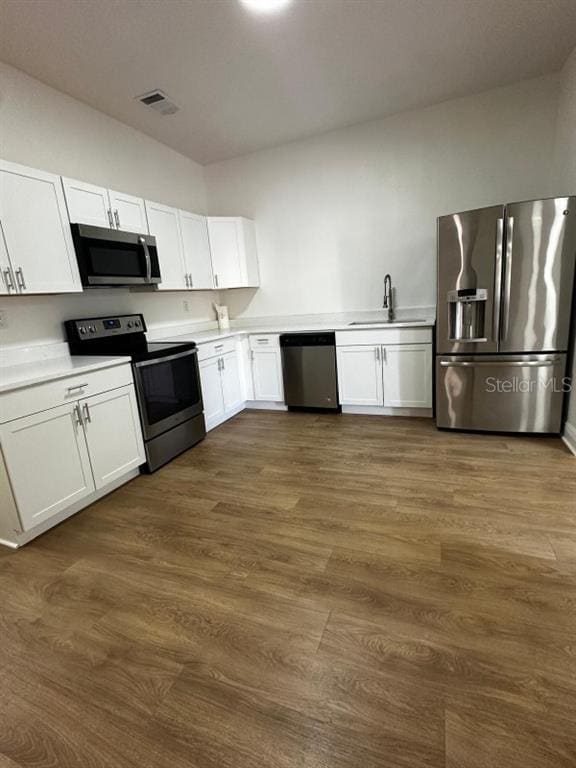 Building Photo - 2913 N Jefferson St