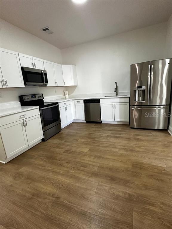 Foto del edificio - 2913 N Jefferson St