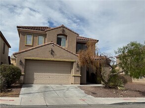 Building Photo - 7682 W Diablo Dr