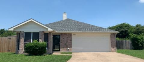 Primary Photo - 3001 Green Vista Ct