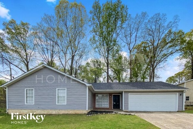 Building Photo - 1785 Hearthstone Way