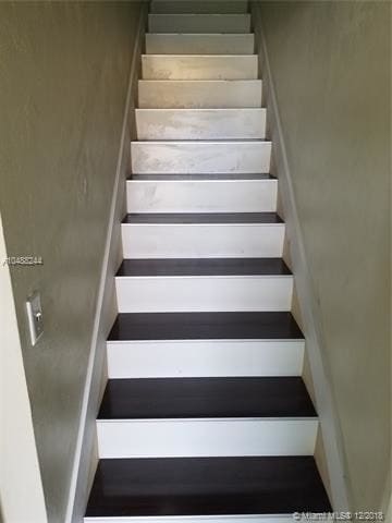 Foto del edificio - 2550 SW 2nd St