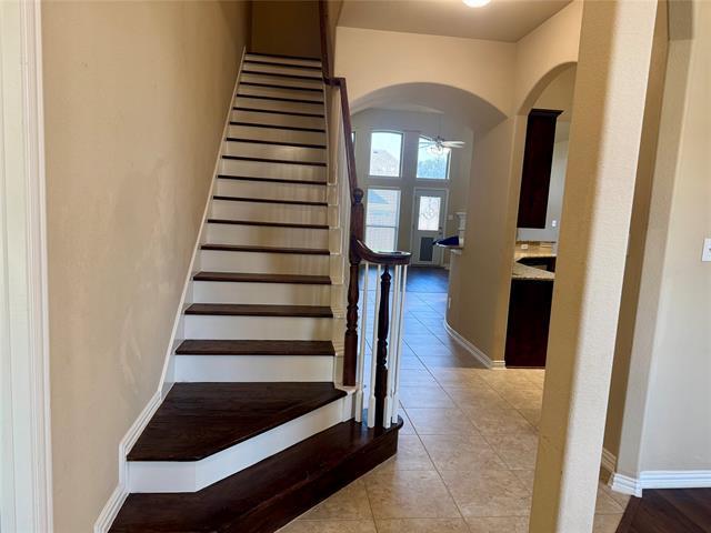 Building Photo - 1118 Leafy Glade Rd