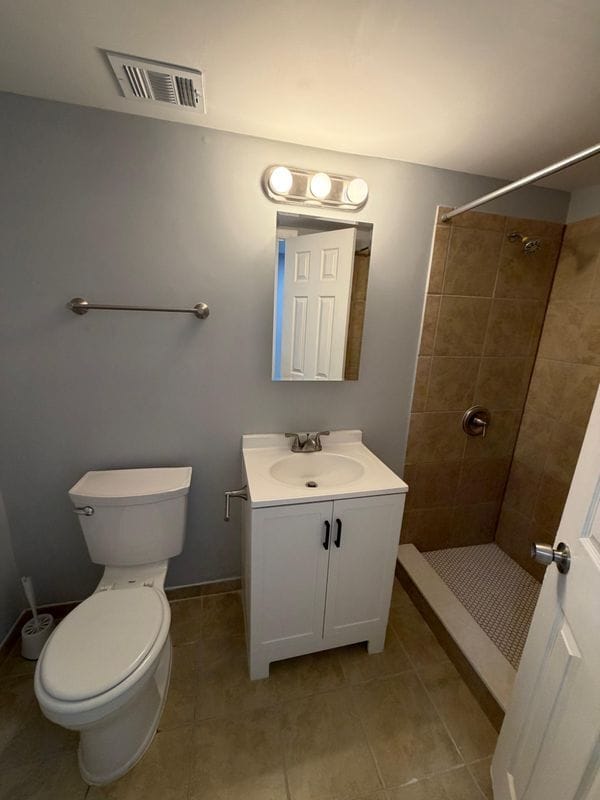 Building Photo - 13301 Aiken Pl