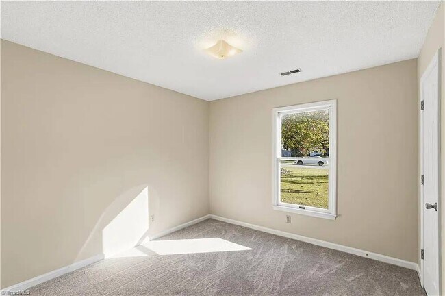 Foto del edificio - Appledore