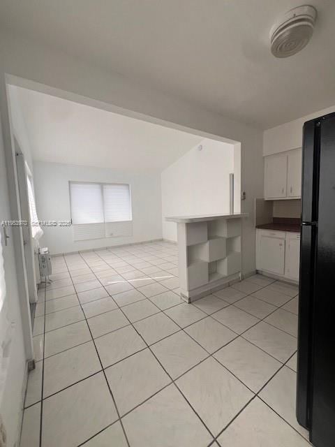 Foto del edificio - 12110 NE 8th Ave