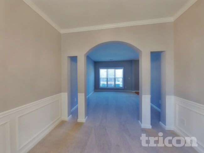 Building Photo - 2187 Peach Shoals Cir