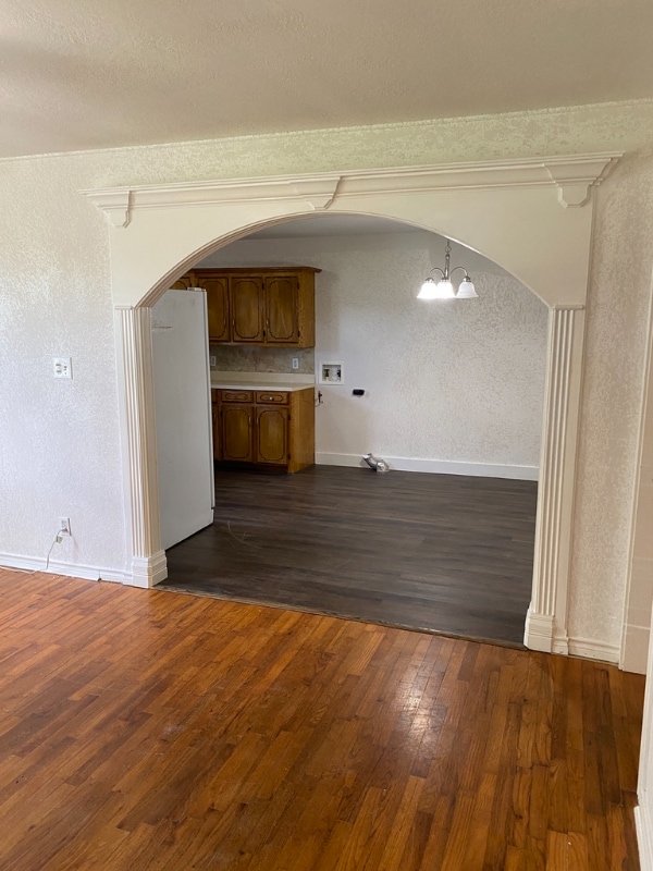Building Photo - 1802 N Avenue Q