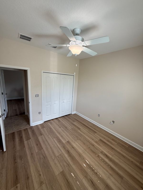 Building Photo - 3684 Gurrero Dr