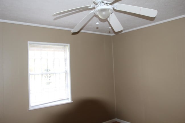 Building Photo - 2000 Coves Ct