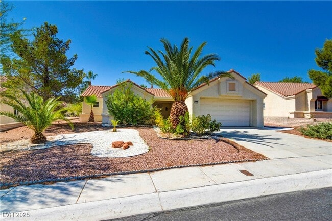 Building Photo - 9053 Marble Dr