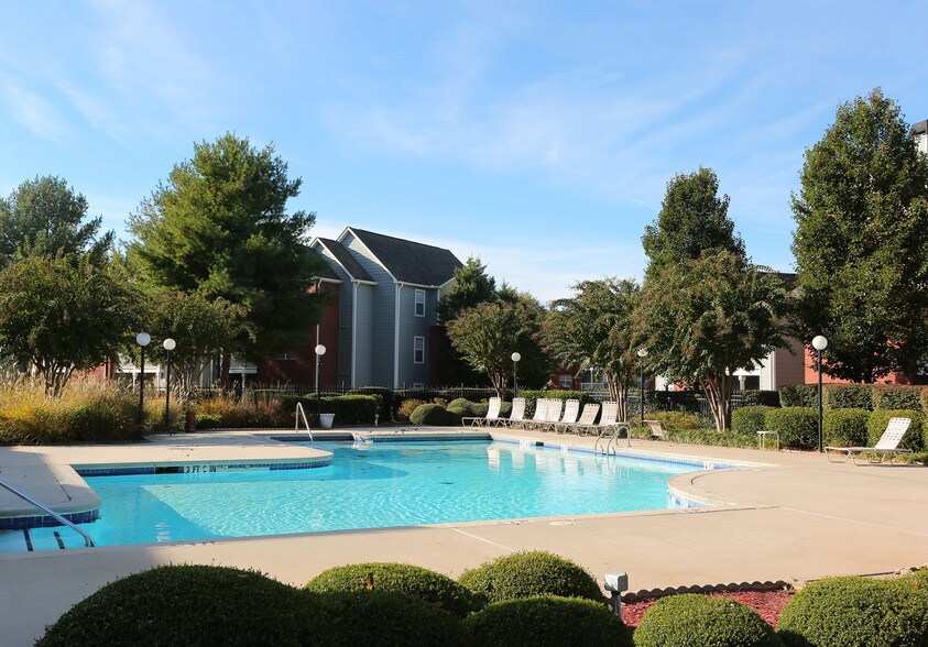 Villa Apartments In Jonesboro Georgia Villa Apartments In Jonesboro Georgia