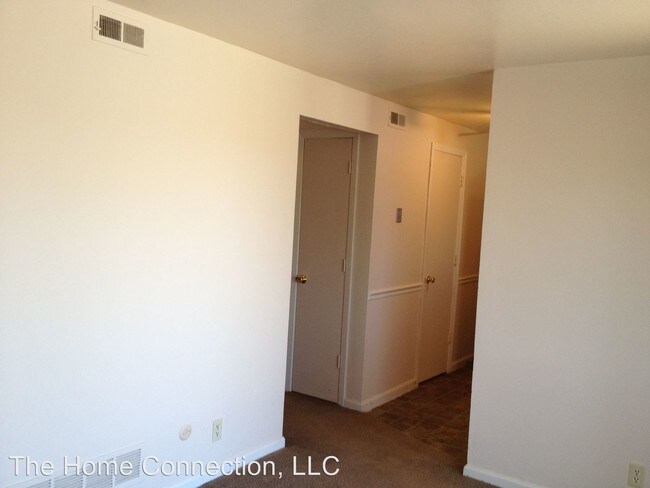 Foto del edificio - 4853 NW Homestead Terrace