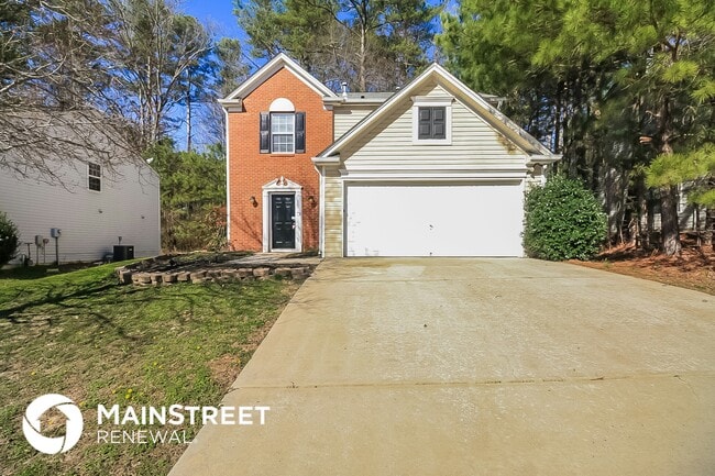 Building Photo - 3027 Sable Run Rd