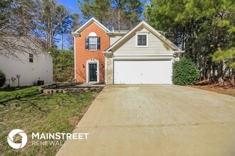 Building Photo - 3027 Sable Run Rd