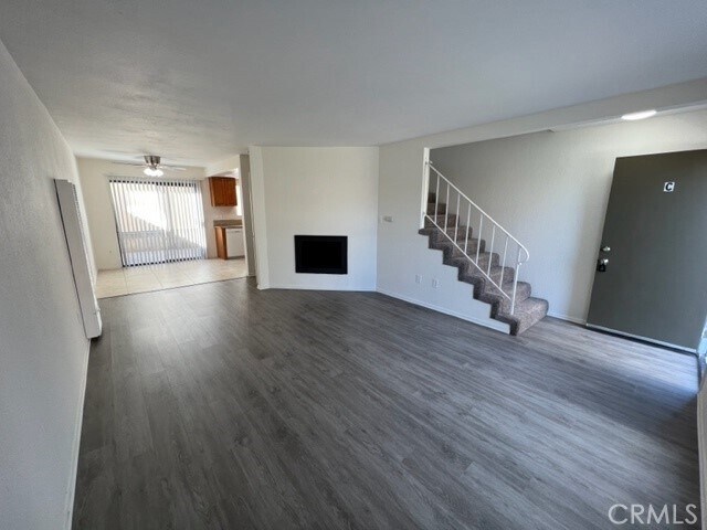 Foto del edificio - 2111 California St