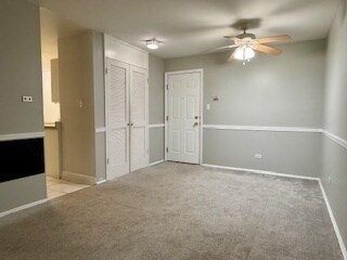 Foto del edificio - 930 Beau Dr