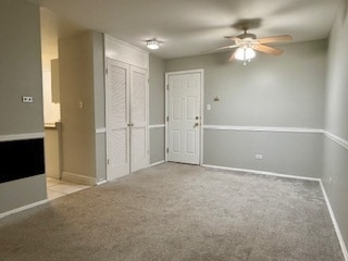 Building Photo - 930 Beau Dr