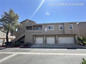 Building Photo - 2152 Quarry Ridge St