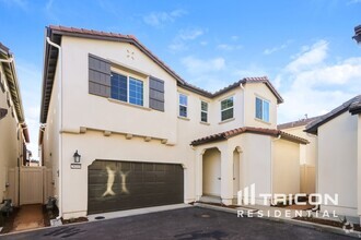 Building Photo - 28105 Cookhouse Ln