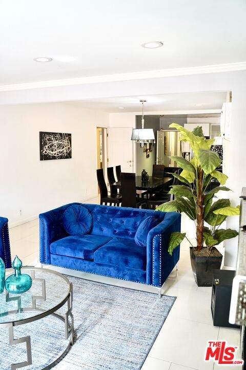 Foto del edificio - 139 Rexford Dr