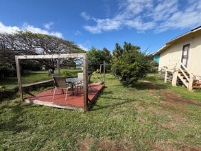 Building Photo - 33 Poni Pl