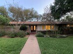 Foto principal - 3509 River Rd