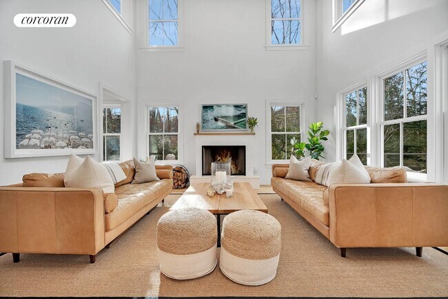 Foto del edificio - 57 Hillside Ave