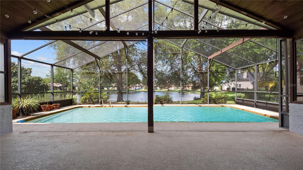 Foto principal - 6512 St Partin Pl